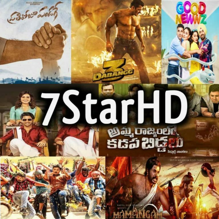 7starhd