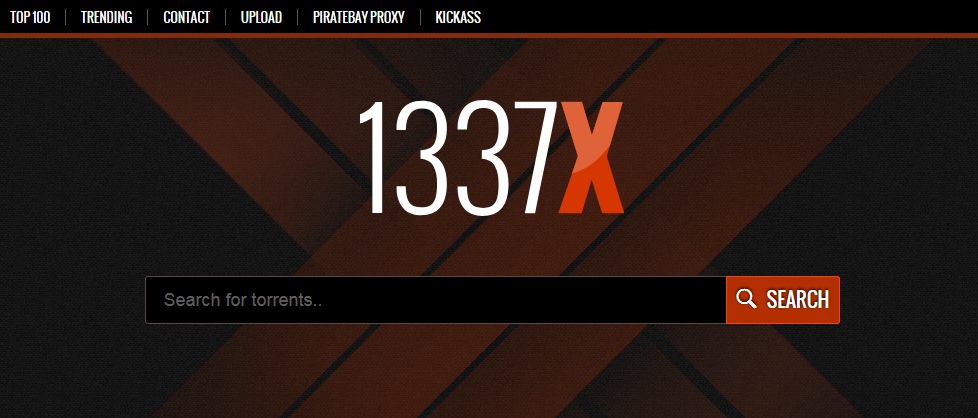 13377x 